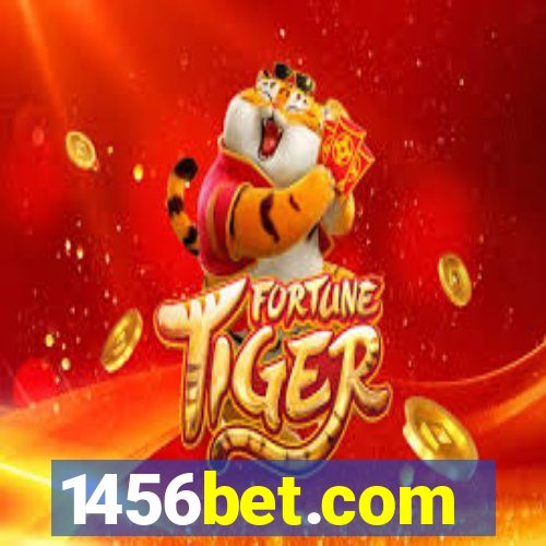 1456bet.com