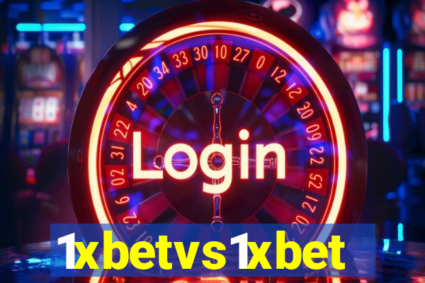 1xbetvs1xbet