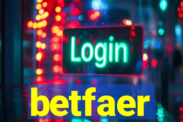 betfaer