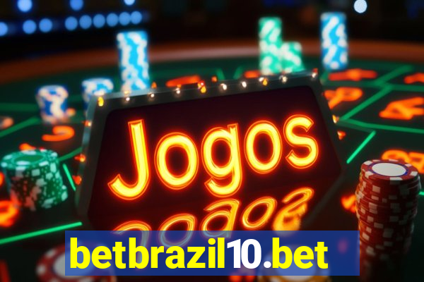 betbrazil10.bet