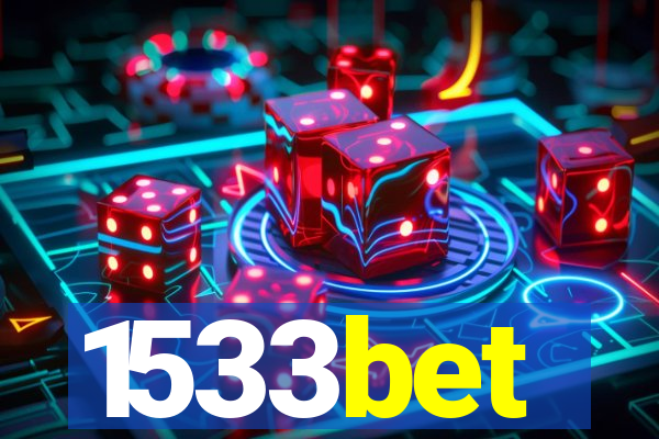 1533bet