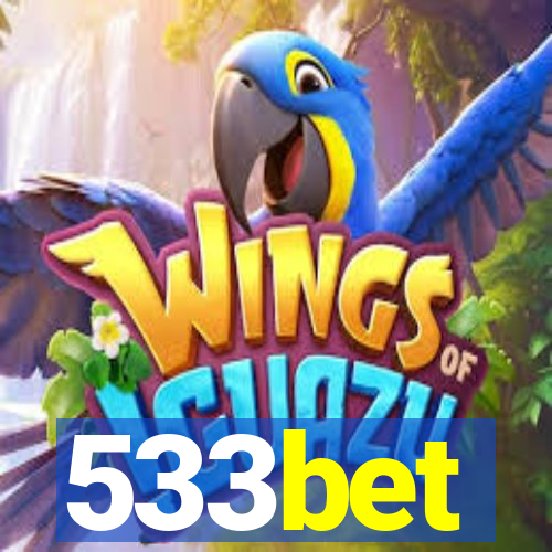 533bet