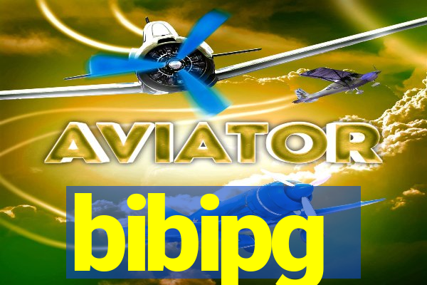 bibipg