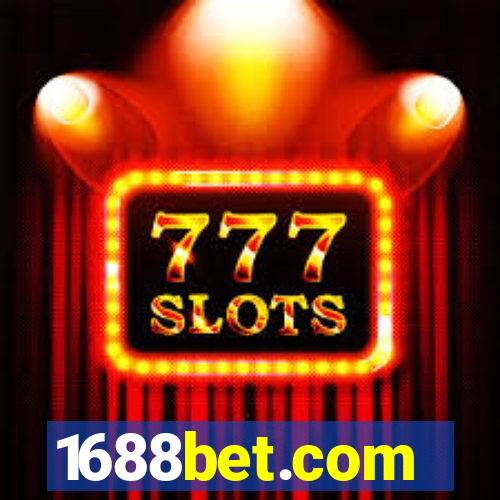 1688bet.com