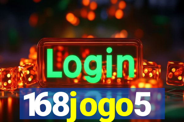 168jogo5