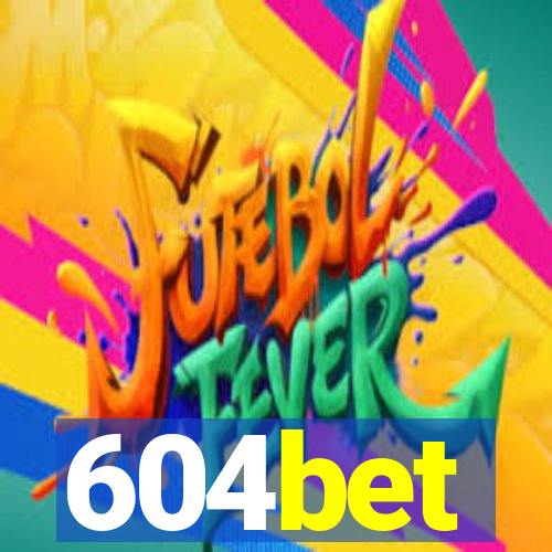 604bet