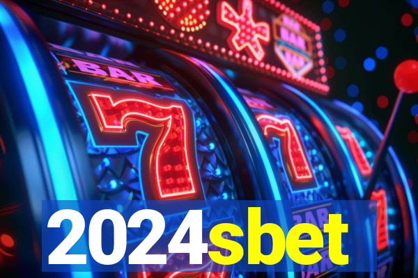 2024sbet