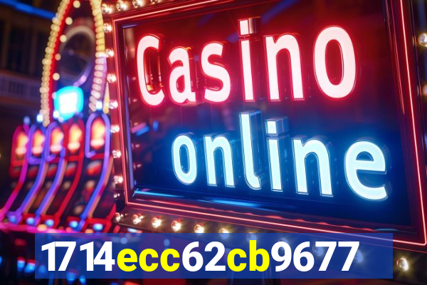 ejcassino.com login