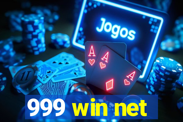 999 win net