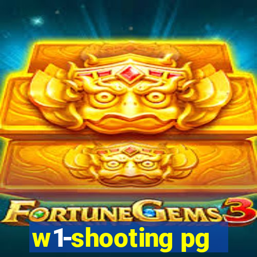 w1-shooting pg