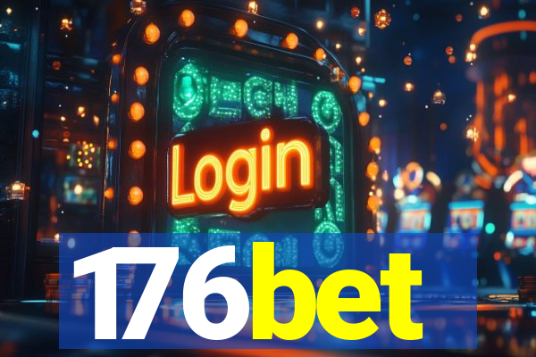 176bet