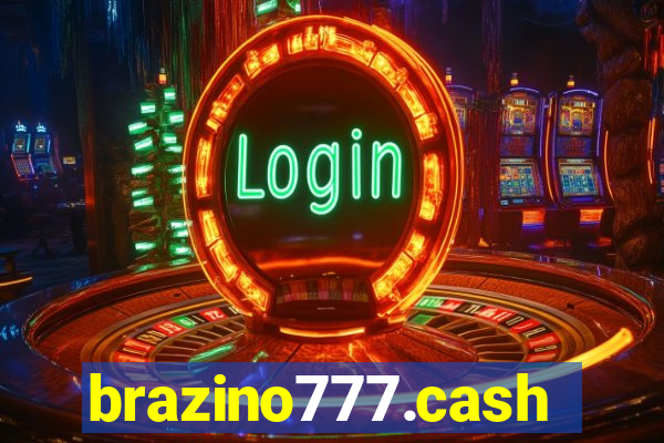 brazino777.cash