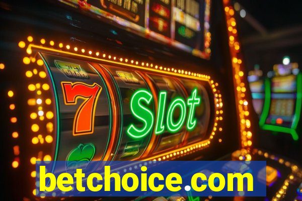 betchoice.com