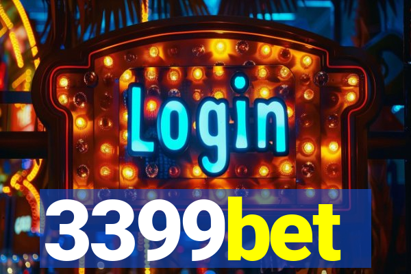 3399bet