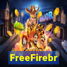 FreeFirebr