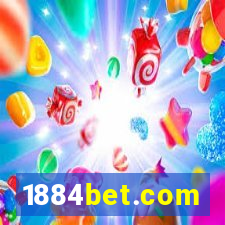 1884bet.com