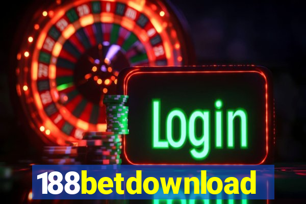 188betdownload