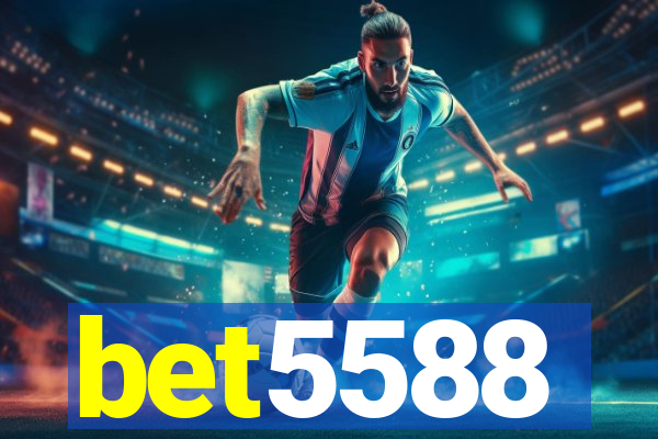 bet5588