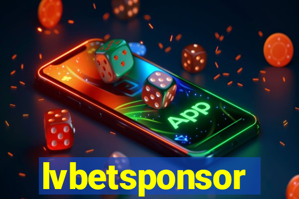 lvbetsponsor