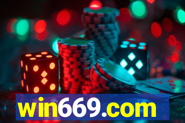 win669.com