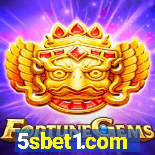 5sbet1.com