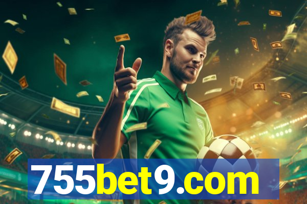 755bet9.com