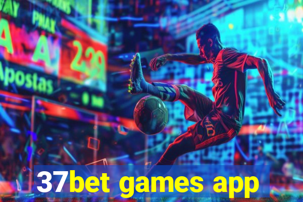 37bet games app