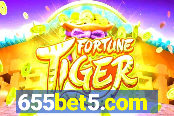 655bet5.com