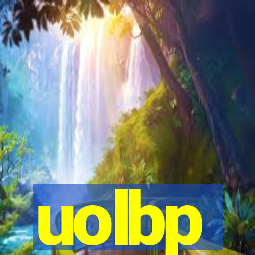 uolbp