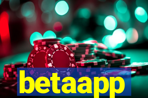 betaapp