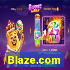 Blaze.com