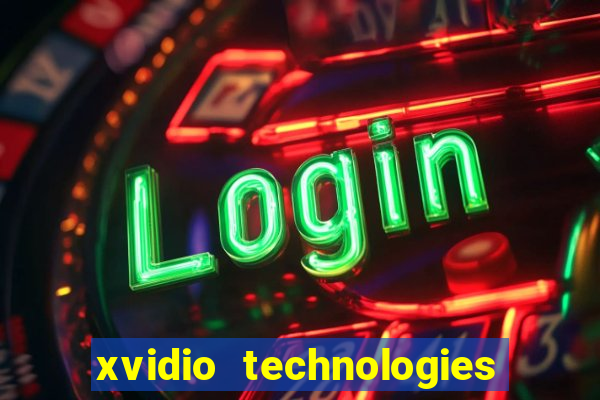 xvidio technologies startup brasil 2024 download grátis completo