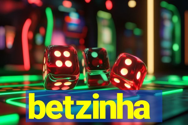 betzinha