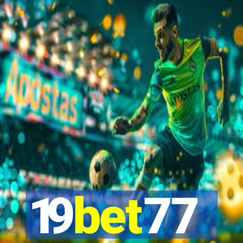 19bet77