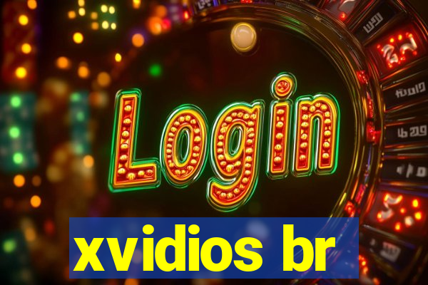 xvidios br