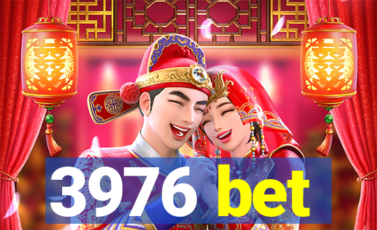 3976 bet