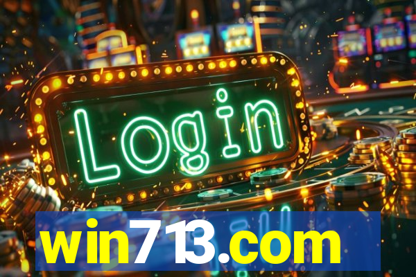 win713.com