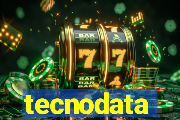 tecnodata