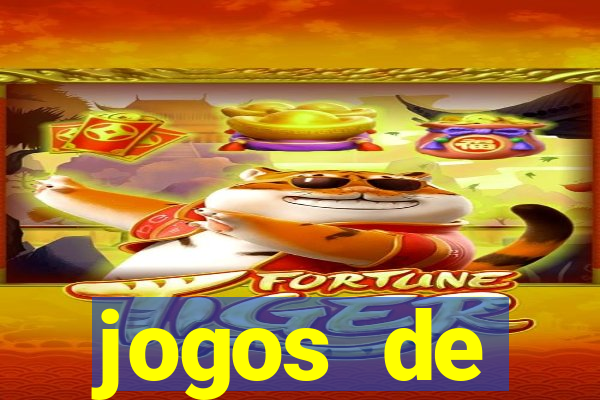 jogos de playstation 1 vcd