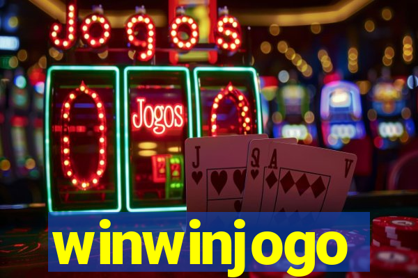 winwinjogo