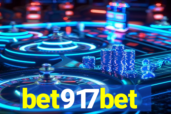 bet917bet