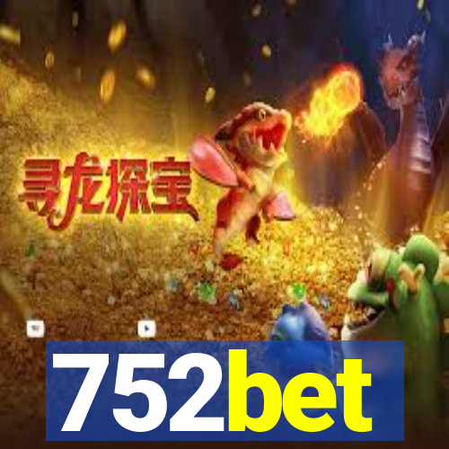 752bet