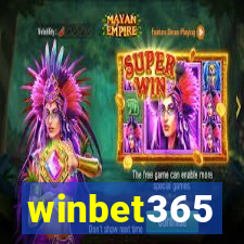 winbet365