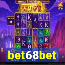 bet68bet