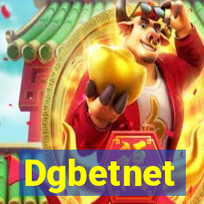 Dgbetnet