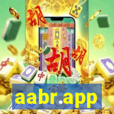 aabr.app