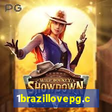 1brazillovepg.com