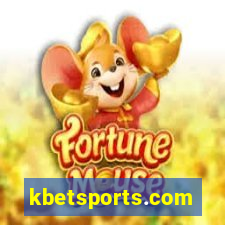 kbetsports.com