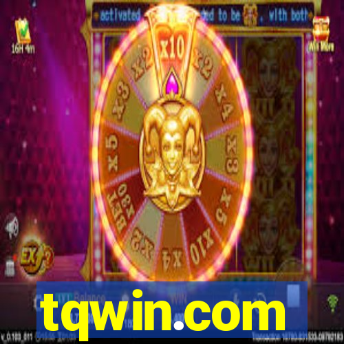 tqwin.com