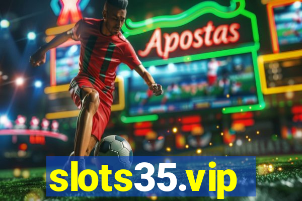 slots35.vip